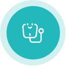 极速在线问诊-康恒医疗