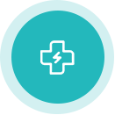 重症就医绿通-康恒医疗