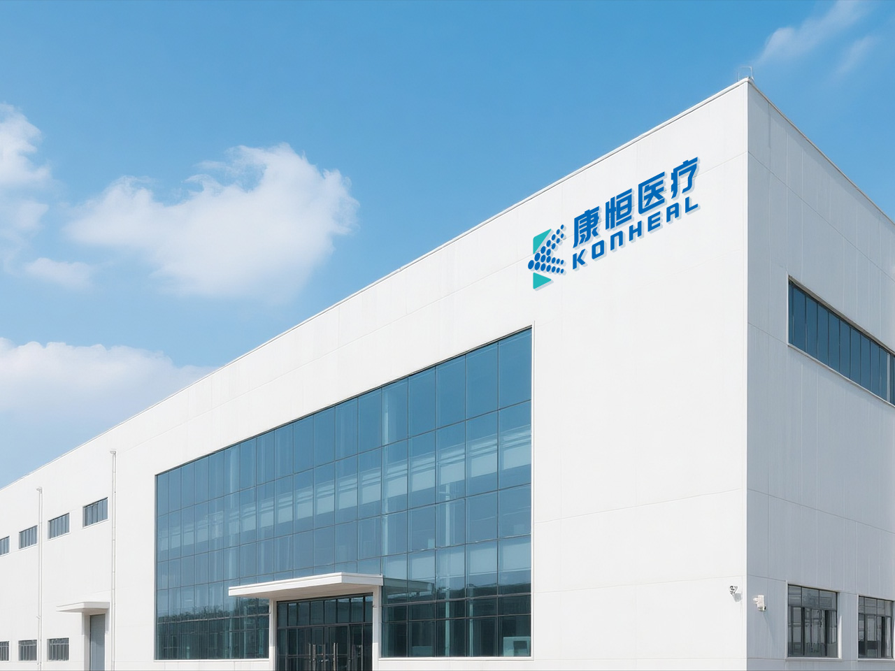 健身小贴士|养成6个生活习惯让健康常相伴!